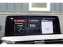 BMW X3 xDrive30i High Executive Rijklaarprijs-Garantie Panoramadak Leder Led Navigatie Rondom zicht camera