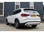 BMW X3 xDrive30i High Executive Rijklaarprijs-Garantie Panoramadak Leder Led Navigatie Rondom zicht camera