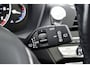 BMW X3 xDrive30i High Executive Rijklaarprijs-Garantie Panoramadak Leder Led Navigatie Rondom zicht camera