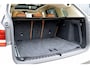 BMW X3 xDrive30i High Executive Rijklaarprijs-Garantie Panoramadak Leder Led Navigatie Rondom zicht camera