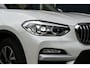 BMW X3 xDrive30i High Executive Rijklaarprijs-Garantie Panoramadak Leder Led Navigatie Rondom zicht camera