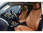 BMW X3 xDrive30i High Executive Rijklaarprijs-Garantie Panoramadak Leder Led Navigatie Rondom zicht camera