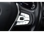 BMW X3 xDrive30i High Executive Rijklaarprijs-Garantie Panoramadak Leder Led Navigatie Rondom zicht camera