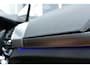 BMW X3 xDrive30i High Executive Rijklaarprijs-Garantie Panoramadak Leder Led Navigatie Rondom zicht camera