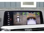 BMW X3 xDrive30i High Executive Rijklaarprijs-Garantie Panoramadak Leder Led Navigatie Rondom zicht camera