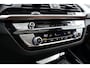 BMW X3 xDrive30i High Executive Rijklaarprijs-Garantie Panoramadak Leder Led Navigatie Rondom zicht camera