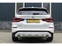 BMW X3 xDrive30i High Executive Rijklaarprijs-Garantie Panoramadak Leder Led Navigatie Rondom zicht camera
