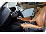 BMW X3 xDrive30i High Executive Rijklaarprijs-Garantie Panoramadak Leder Led Navigatie Rondom zicht camera