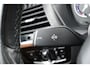 BMW X3 xDrive30i High Executive Rijklaarprijs-Garantie Panoramadak Leder Led Navigatie Rondom zicht camera