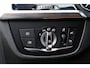 BMW X3 xDrive30i High Executive Rijklaarprijs-Garantie Panoramadak Leder Led Navigatie Rondom zicht camera