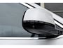 BMW X3 xDrive30i High Executive Rijklaarprijs-Garantie Panoramadak Leder Led Navigatie Rondom zicht camera