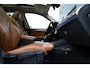 BMW X3 xDrive30i High Executive Rijklaarprijs-Garantie Panoramadak Leder Led Navigatie Rondom zicht camera