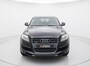Audi Q7 4.2 FSI QUATTRO 5+2. MEMORY, CRUISE, AUT