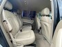 Audi Q7 4.2 FSI QUATTRO 5+2. MEMORY, CRUISE, AUT