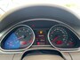Audi Q7 4.2 FSI QUATTRO 5+2. MEMORY, CRUISE, AUT