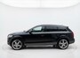 Audi Q7 4.2 FSI QUATTRO 5+2. MEMORY, CRUISE, AUT