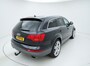 Audi Q7 4.2 FSI QUATTRO 5+2. MEMORY, CRUISE, AUT