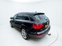 Audi Q7 4.2 FSI QUATTRO 5+2. MEMORY, CRUISE, AUT