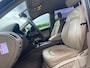 Audi Q7 4.2 FSI QUATTRO 5+2. MEMORY, CRUISE, AUT