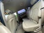 Audi Q7 4.2 FSI QUATTRO 5+2. MEMORY, CRUISE, AUT