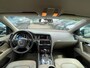 Audi Q7 4.2 FSI QUATTRO 5+2. MEMORY, CRUISE, AUT