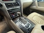 Audi Q7 4.2 FSI QUATTRO 5+2. MEMORY, CRUISE, AUT