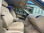 Audi Q7 4.2 FSI QUATTRO 5+2. MEMORY, CRUISE, AUT