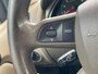 Audi Q7 4.2 FSI QUATTRO 5+2. MEMORY, CRUISE, AUT