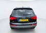 Audi Q7 4.2 FSI QUATTRO 5+2. MEMORY, CRUISE, AUT