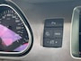 Audi Q7 4.2 FSI QUATTRO 5+2. MEMORY, CRUISE, AUT