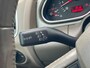 Audi Q7 4.2 FSI QUATTRO 5+2. MEMORY, CRUISE, AUT