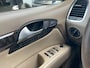 Audi Q7 4.2 FSI QUATTRO 5+2. MEMORY, CRUISE, AUT