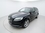 Audi Q7 4.2 FSI QUATTRO 5+2. MEMORY, CRUISE, AUT