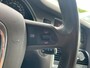 Audi Q7 4.2 FSI QUATTRO 5+2. MEMORY, CRUISE, AUT
