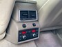 Audi Q7 4.2 FSI QUATTRO 5+2. MEMORY, CRUISE, AUT