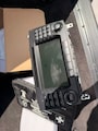 Mercedes-Benz G-klasse 500 BRABUS PAKKET. MEMORY, SCHUIF KANTEL, AUT