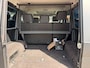 Mercedes-Benz G-klasse 500 BRABUS PAKKET. MEMORY, SCHUIF KANTEL, AUT