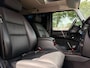 Mercedes-Benz G-klasse 500 BRABUS PAKKET. MEMORY, SCHUIF KANTEL, AUT