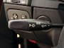 Mercedes-Benz G-klasse 500 BRABUS PAKKET. MEMORY, SCHUIF KANTEL, AUT