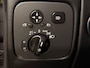Mercedes-Benz G-klasse 500 BRABUS PAKKET. MEMORY, SCHUIF KANTEL, AUT