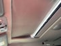 Mercedes-Benz G-klasse 500 BRABUS PAKKET. MEMORY, SCHUIF KANTEL, AUT