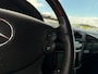 Mercedes-Benz G-klasse 500 BRABUS PAKKET. MEMORY, SCHUIF KANTEL, AUT