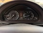 Mercedes-Benz G-klasse 500 BRABUS PAKKET. MEMORY, SCHUIF KANTEL, AUT