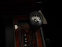 Mercedes-Benz G-klasse 500 BRABUS PAKKET. MEMORY, SCHUIF KANTEL, AUT