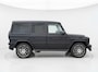 Mercedes-Benz G-klasse 500 BRABUS PAKKET. MEMORY, SCHUIF KANTEL, AUT