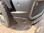Mercedes-Benz G-klasse 500 BRABUS PAKKET. MEMORY, SCHUIF KANTEL, AUT