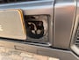 Mercedes-Benz G-klasse 500 BRABUS PAKKET. MEMORY, SCHUIF KANTEL, AUT
