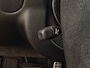 Mercedes-Benz G-klasse 500 BRABUS PAKKET. MEMORY, SCHUIF KANTEL, AUT