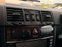 Mercedes-Benz G-klasse 500 BRABUS PAKKET. MEMORY, SCHUIF KANTEL, AUT