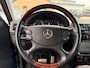 Mercedes-Benz G-klasse 500 BRABUS PAKKET. MEMORY, SCHUIF KANTEL, AUT